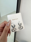 ARGOLLA CD PLATA